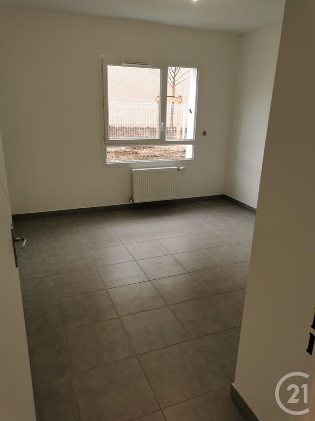 Appartement F2 &agrave; louer - 2 pi&egrave;ces - 53,83 m2 - Lyon - 69008 - RHONE-ALPES