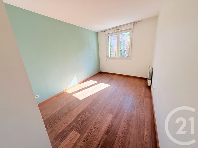 Appartement T3 &agrave; louer - 3 pi&egrave;ces - 70,69 m2 - Lyon - 69003 - RHONE-ALPES