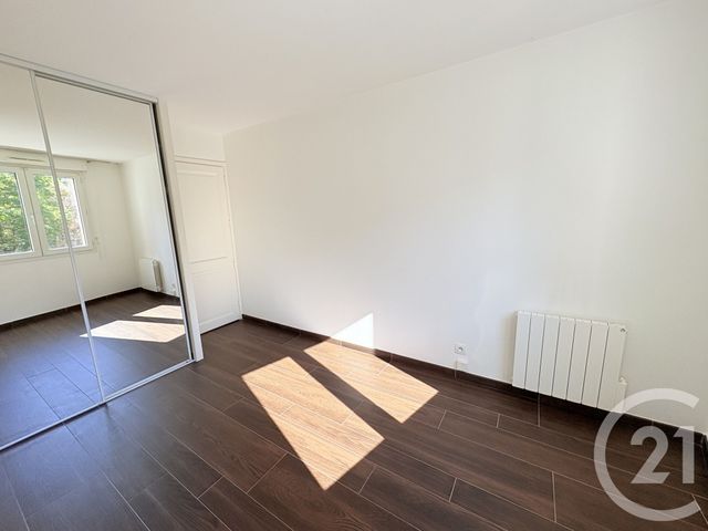 Appartement T3 &agrave; louer - 3 pi&egrave;ces - 70,69 m2 - Lyon - 69003 - RHONE-ALPES