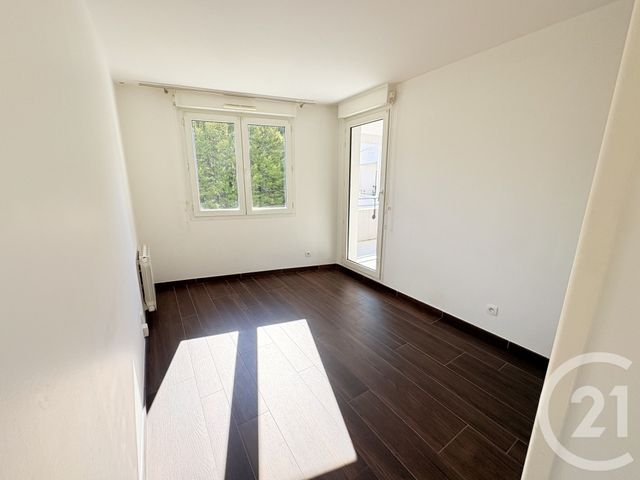 Appartement T3 &agrave; louer - 3 pi&egrave;ces - 70,69 m2 - Lyon - 69003 - RHONE-ALPES