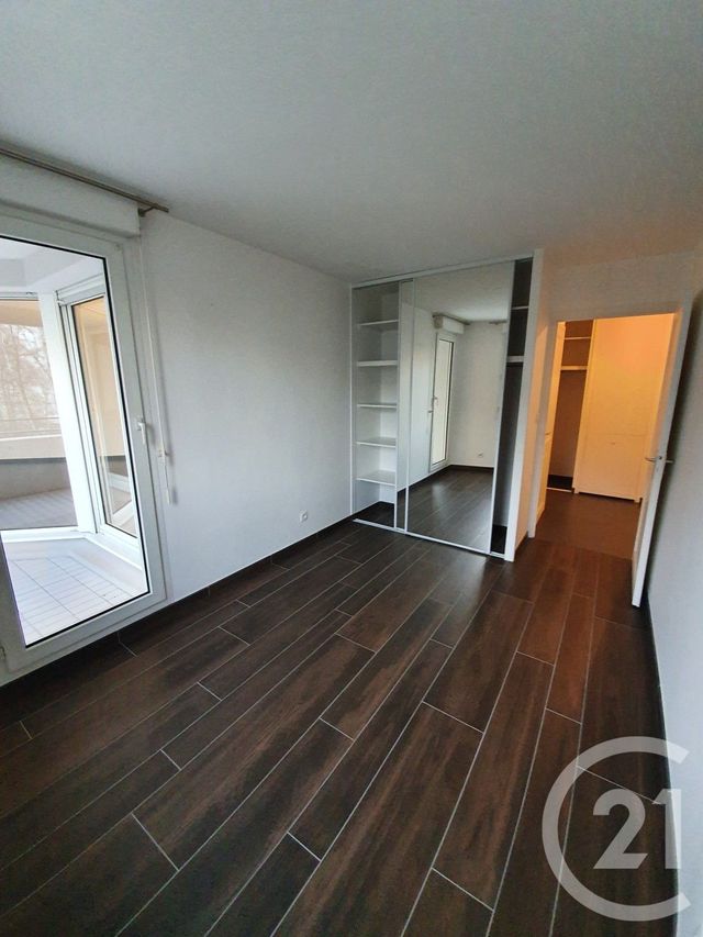 Appartement T3 &agrave; louer - 3 pi&egrave;ces - 70,69 m2 - Lyon - 69003 - RHONE-ALPES