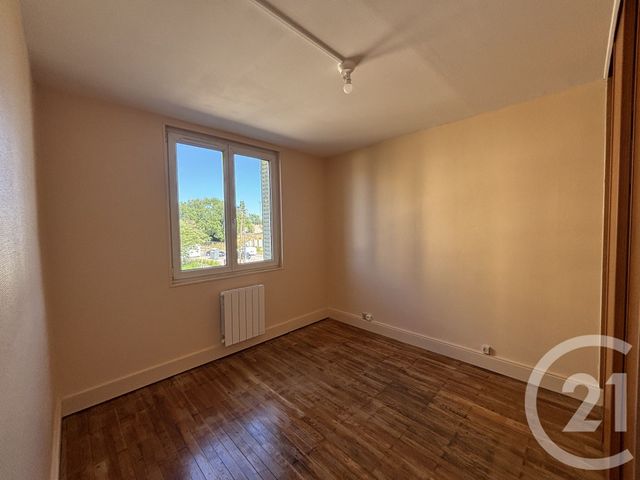 Appartement a louer villeurbanne - 2 pièce(s) - 37.9 m2 - Surfyn