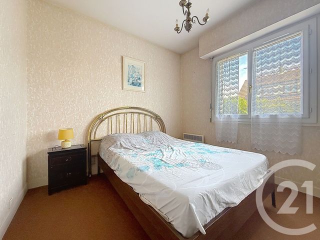 Maison &agrave; vendre - 6 pi&egrave;ces - 127,82 m2 - Nanterre - 92 - ILE-DE-FRANCE