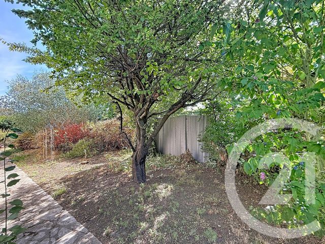 Maison &agrave; vendre - 6 pi&egrave;ces - 127,82 m2 - Nanterre - 92 - ILE-DE-FRANCE