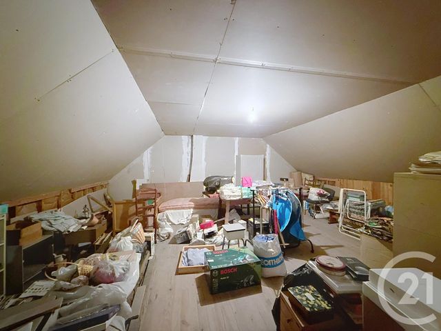 Maison à vendre - 6 pièces - 75,89 m2 - Nanterre - 92 - ILE-DE-FRANCE