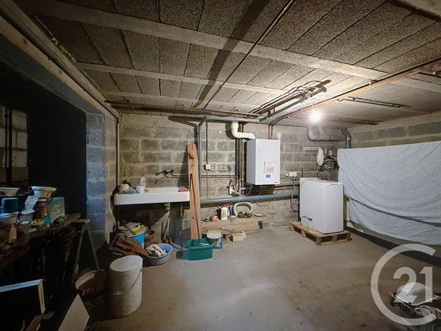 Maison à vendre - 6 pièces - 75,89 m2 - Nanterre - 92 - ILE-DE-FRANCE