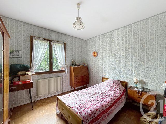 Maison à vendre - 6 pièces - 75,89 m2 - Nanterre - 92 - ILE-DE-FRANCE