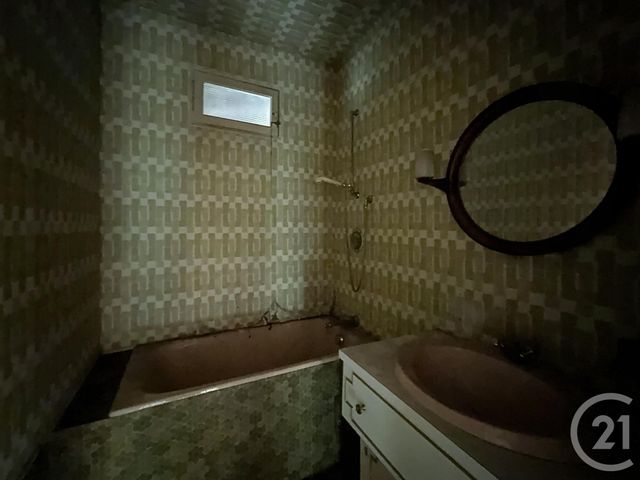 Maison à vendre - 6 pièces - 75,89 m2 - Nanterre - 92 - ILE-DE-FRANCE