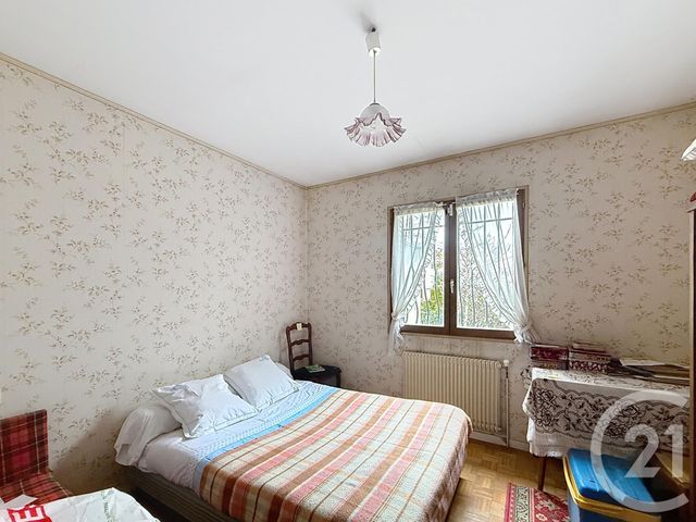 Maison à vendre - 6 pièces - 75,89 m2 - Nanterre - 92 - ILE-DE-FRANCE