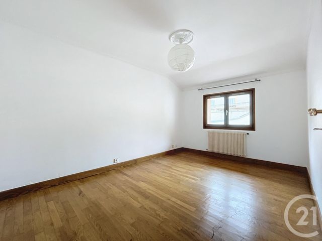 Maison à vendre - 5 pièces - 103,85 m2 - Nanterre - 92 - ILE-DE-FRANCE