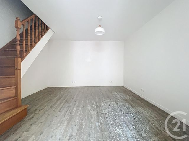 Maison à vendre - 5 pièces - 103,85 m2 - Nanterre - 92 - ILE-DE-FRANCE