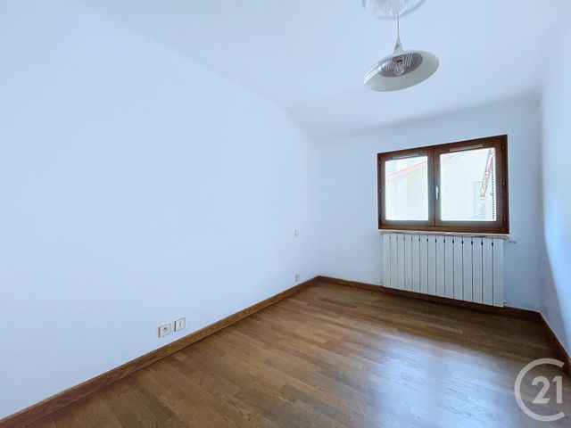 Maison à vendre - 5 pièces - 103,85 m2 - Nanterre - 92 - ILE-DE-FRANCE