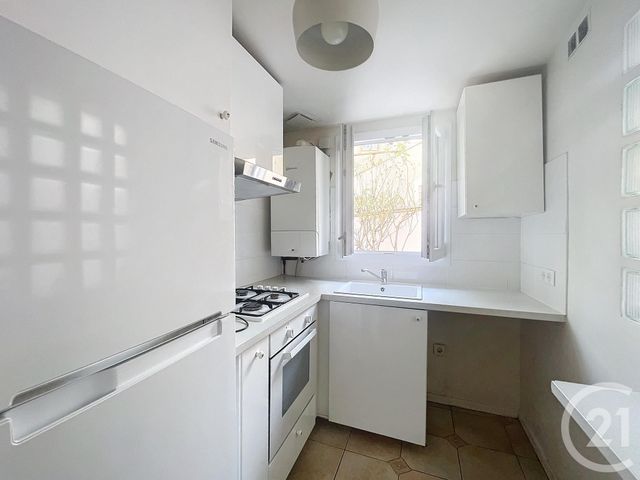 Maison à vendre - 5 pièces - 103,85 m2 - Nanterre - 92 - ILE-DE-FRANCE