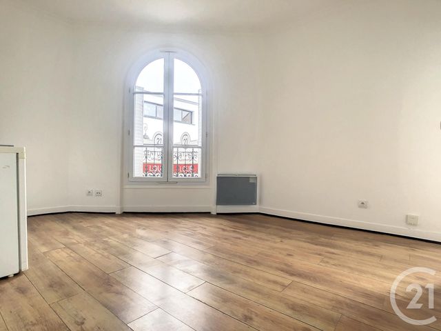 Appartement a louer nanterre - 2 pièce(s) - 25.3 m2 - Surfyn