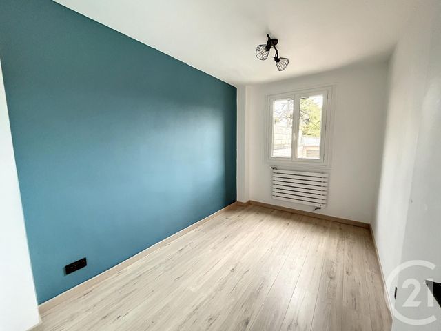 Appartement a louer nanterre - 3 pièce(s) - 52.6 m2 - Surfyn