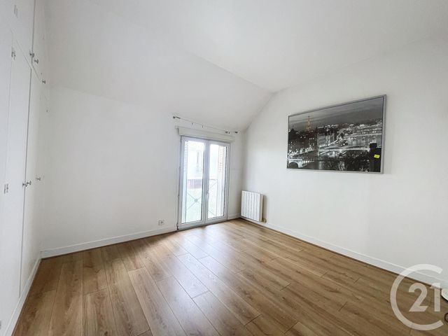 Appartement a louer nanterre - 5 pièce(s) - 118.2 m2 - Surfyn