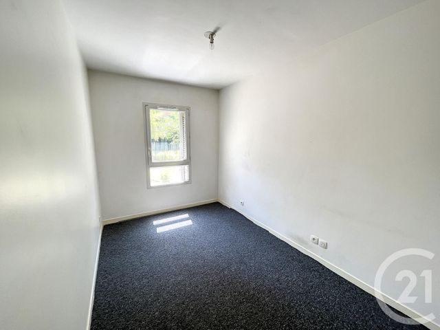 Appartement a louer nanterre - 3 pièce(s) - 61.2 m2 - Surfyn