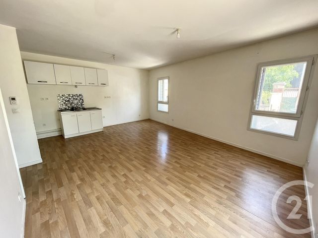 Appartement a louer nanterre - 3 pièce(s) - 61.2 m2 - Surfyn