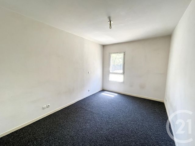 Appartement a louer nanterre - 3 pièce(s) - 61.2 m2 - Surfyn