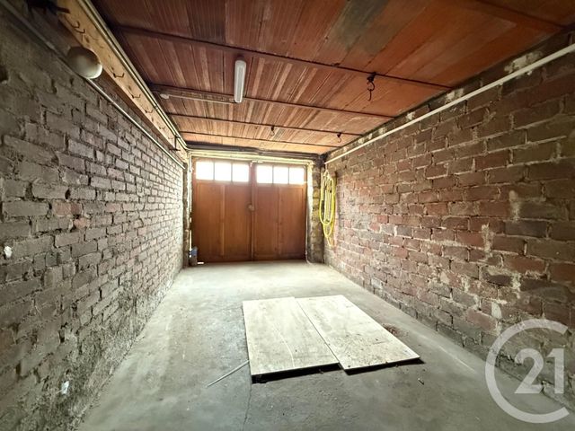 Maison à vendre - 6 pièces - 94,68 m2 - Nanterre - 92 - ILE-DE-FRANCE