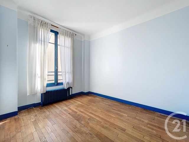 Maison à vendre - 6 pièces - 94,68 m2 - Nanterre - 92 - ILE-DE-FRANCE