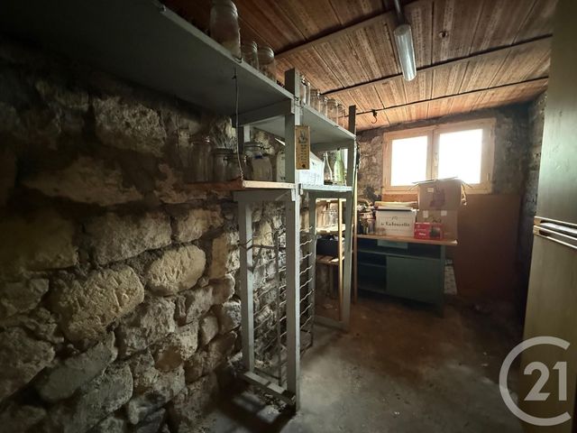 Maison à vendre - 6 pièces - 94,68 m2 - Nanterre - 92 - ILE-DE-FRANCE