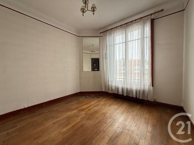 Maison à vendre - 6 pièces - 94,68 m2 - Nanterre - 92 - ILE-DE-FRANCE