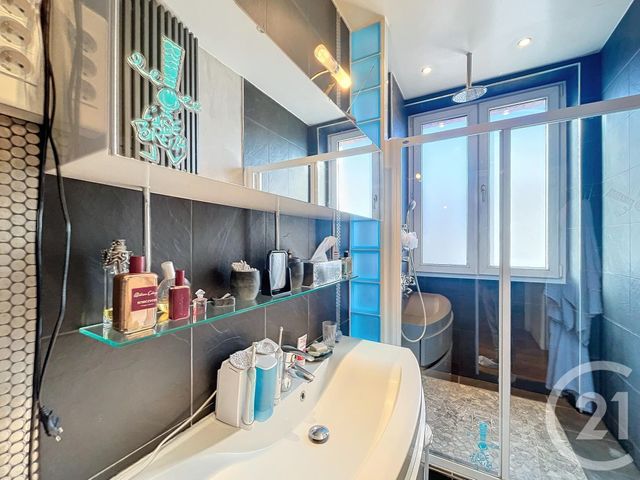 Maison à vendre - 7 pièces - 181,93 m2 - Nanterre - 92 - ILE-DE-FRANCE