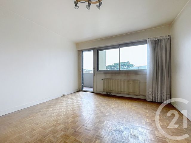 Appartement F3 &agrave; vendre - 3 pi&egrave;ces - 67 m2 - Nanterre - 92 - ILE-DE-FRANCE