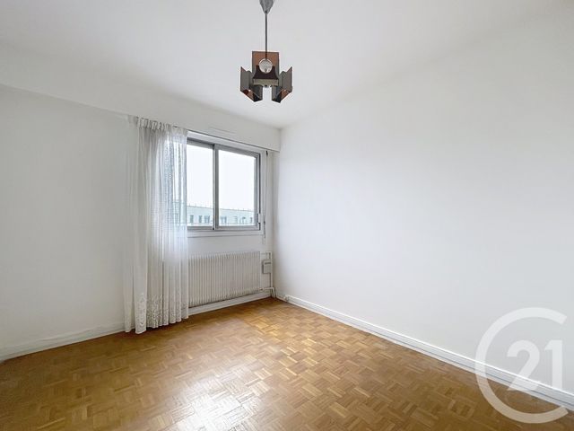 Appartement F3 &agrave; vendre - 3 pi&egrave;ces - 67 m2 - Nanterre - 92 - ILE-DE-FRANCE