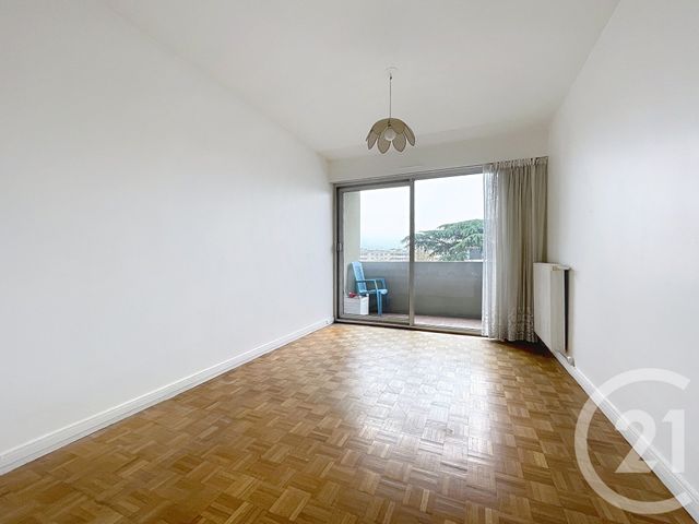 Appartement F3 &agrave; vendre - 3 pi&egrave;ces - 67 m2 - Nanterre - 92 - ILE-DE-FRANCE