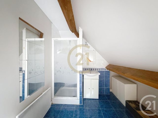 Appartement F4 à vendre - 4 pièces - 91,85 m2 - Nanterre - 92 - ILE-DE-FRANCE