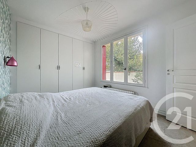 Maison à vendre - 5 pièces - 110,41 m2 - Nanterre - 92 - ILE-DE-FRANCE