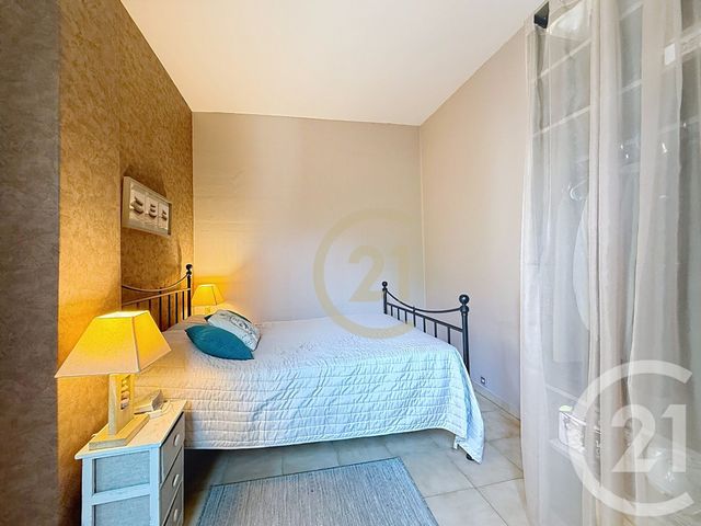 Maison à vendre - 2 pièces - 48,48 m2 - Nanterre - 92 - ILE-DE-FRANCE