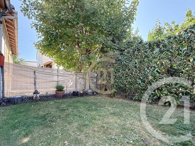 Maison à vendre - 2 pièces - 48,48 m2 - Nanterre - 92 - ILE-DE-FRANCE