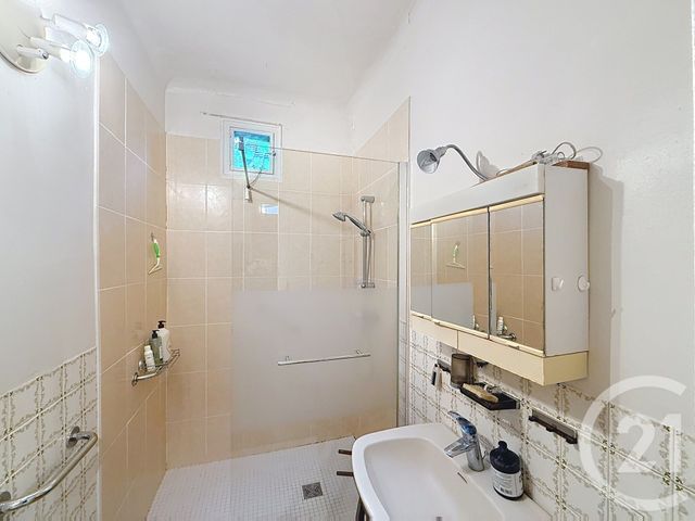 Maison &agrave; vendre - 4 pi&egrave;ces - 65,93 m2 - Nanterre - 92 - ILE-DE-FRANCE