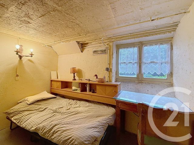 Maison &agrave; vendre - 4 pi&egrave;ces - 65,93 m2 - Nanterre - 92 - ILE-DE-FRANCE