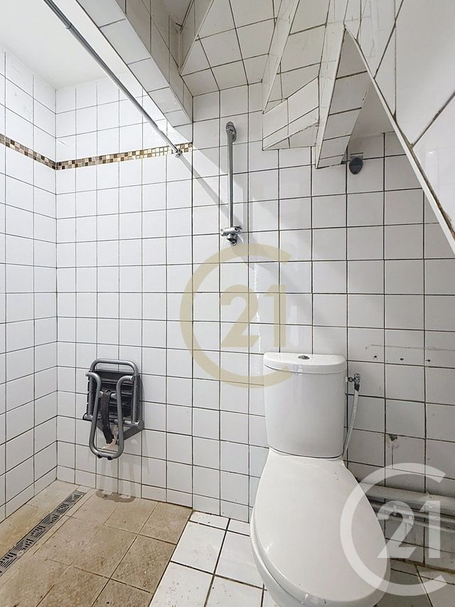 Maison à vendre - 4 pièces - 118,45 m2 - Nanterre - 92 - ILE-DE-FRANCE