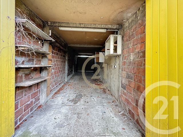 Maison à vendre - 4 pièces - 118,45 m2 - Nanterre - 92 - ILE-DE-FRANCE