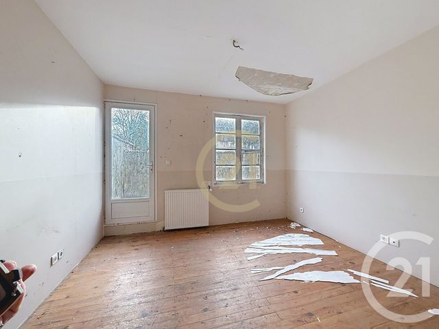 Maison à vendre - 4 pièces - 118,45 m2 - Nanterre - 92 - ILE-DE-FRANCE