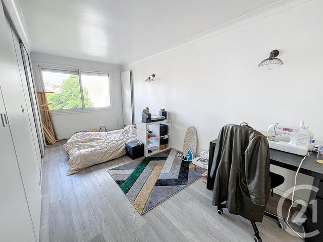 Maison à louer - 7 pièces - 159,35 m2 - Nanterre - 92 - ILE-DE-FRANCE