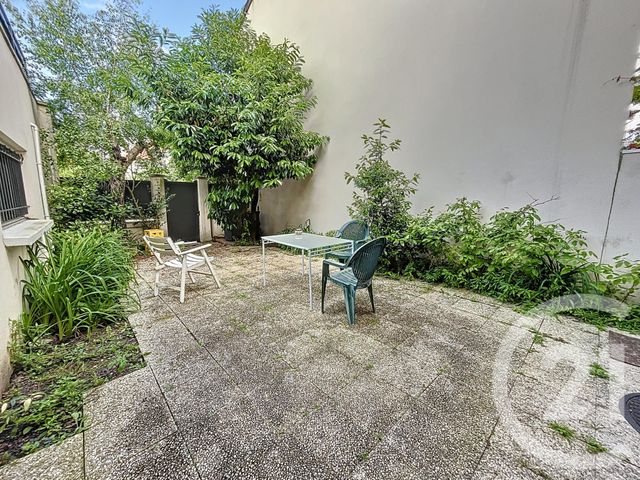 Maison à louer - 7 pièces - 159,35 m2 - Nanterre - 92 - ILE-DE-FRANCE