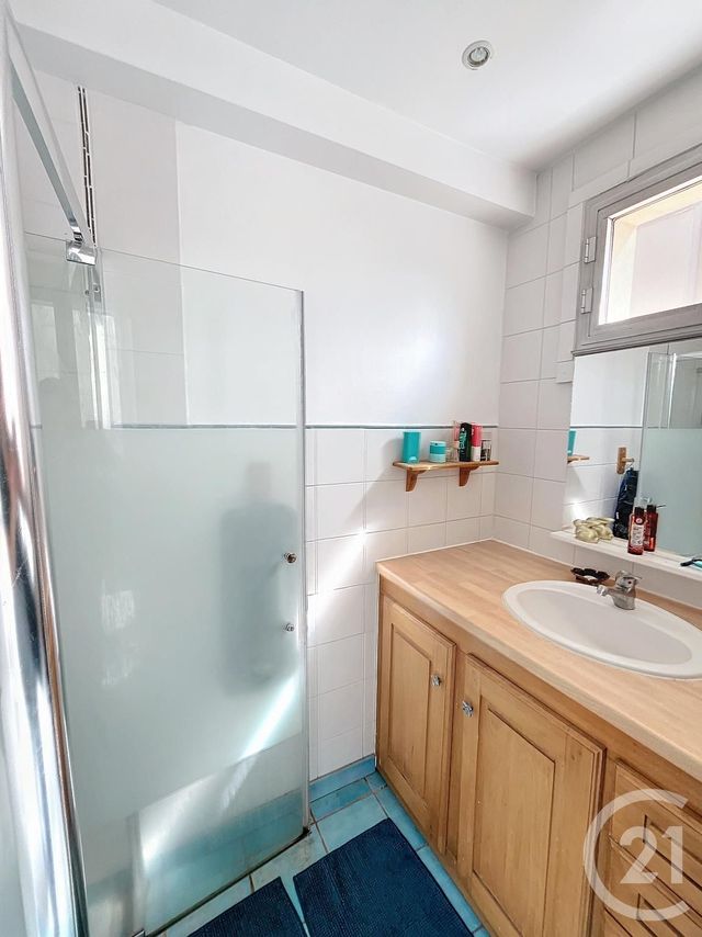 Maison à louer - 7 pièces - 159,35 m2 - Nanterre - 92 - ILE-DE-FRANCE