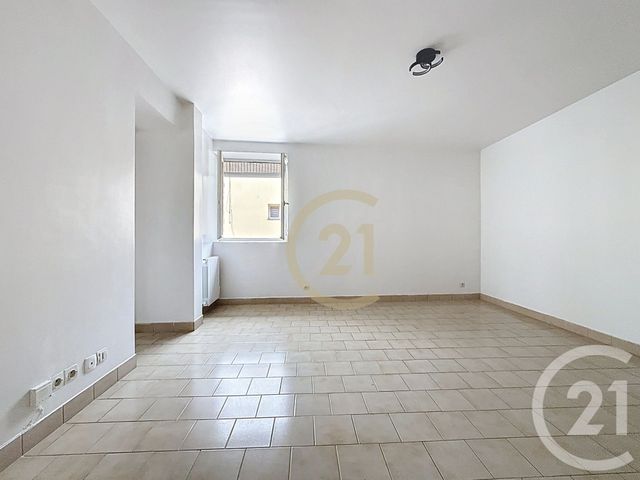 Appartement F2 &agrave; vendre - 2 pi&egrave;ces - 48,67 m2 - Nanterre - 92 - ILE-DE-FRANCE