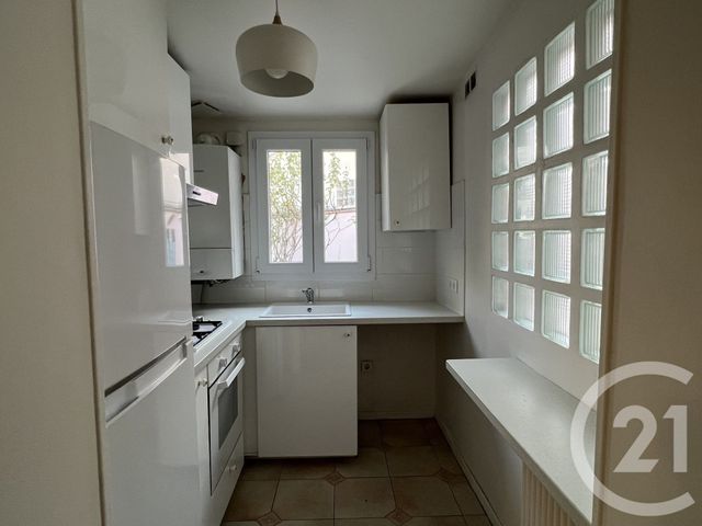 Maison &agrave; vendre - 6 pi&egrave;ces - 103,85 m2 - Nanterre - 92 - ILE-DE-FRANCE