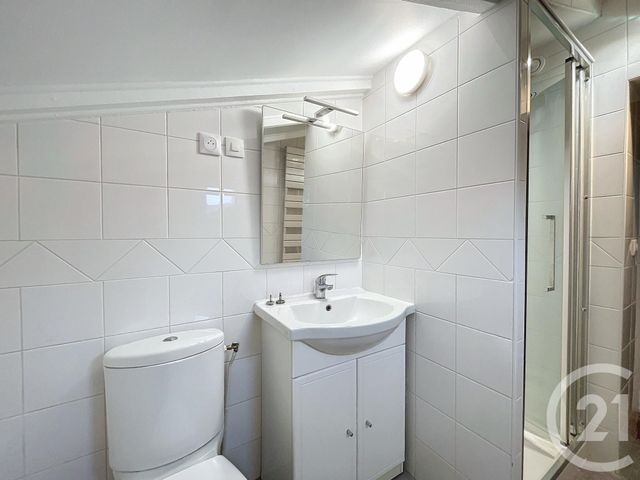 Maison &agrave; vendre - 6 pi&egrave;ces - 103,85 m2 - Nanterre - 92 - ILE-DE-FRANCE