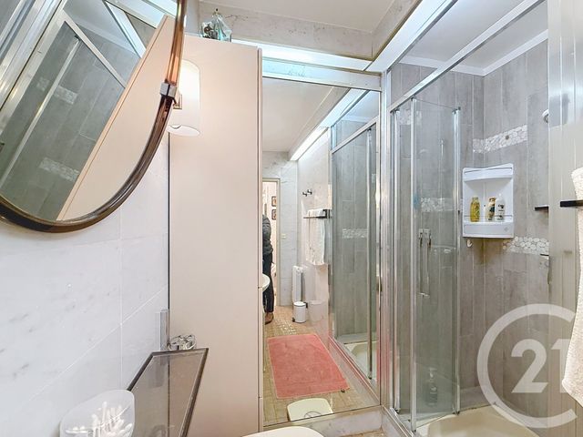 Maison &agrave; vendre - 6 pi&egrave;ces - 130 m2 - Rueil Malmaison - 92 - ILE-DE-FRANCE