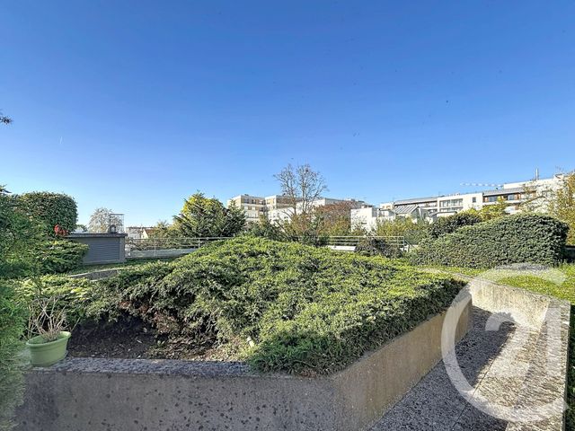 Appartement Studio &agrave; vendre - 1 pi&egrave;ce - 25,02 m2 - Nanterre - 92 - ILE-DE-FRANCE