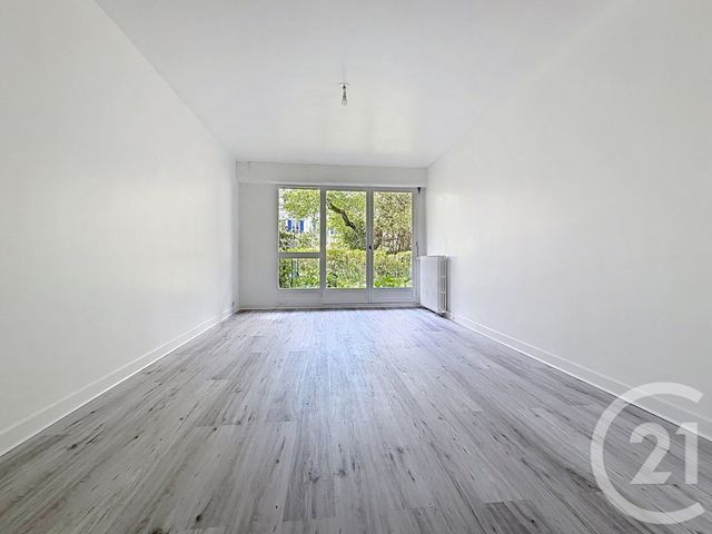 Appartement F3 &agrave; vendre - 3 pi&egrave;ces - 76,30 m2 - Nanterre - 92 - ILE-DE-FRANCE