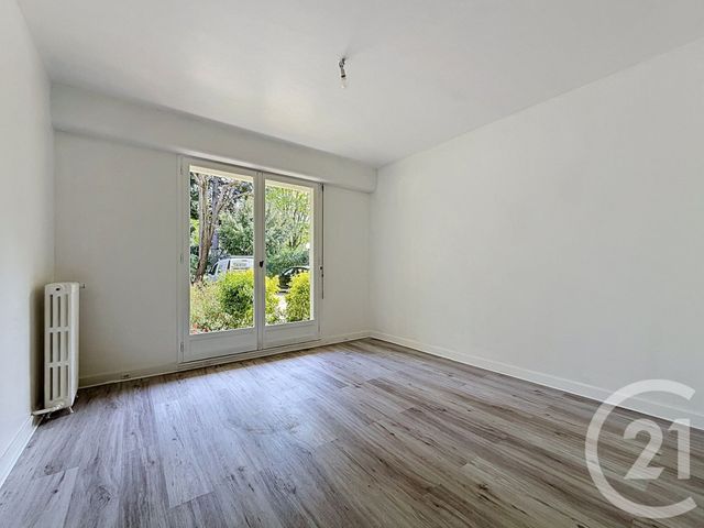 Appartement F3 &agrave; vendre - 3 pi&egrave;ces - 76,30 m2 - Nanterre - 92 - ILE-DE-FRANCE